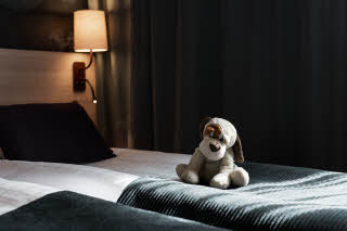 Copyright: : Fotograf Jimmy Eriksson AB
Tomtebogatan 30, 113 38 Stockholm
0703734429
info@jimmyeriksson.se Scandic Täby family room
